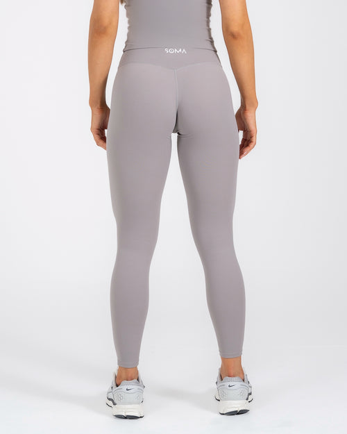 Core Leggings