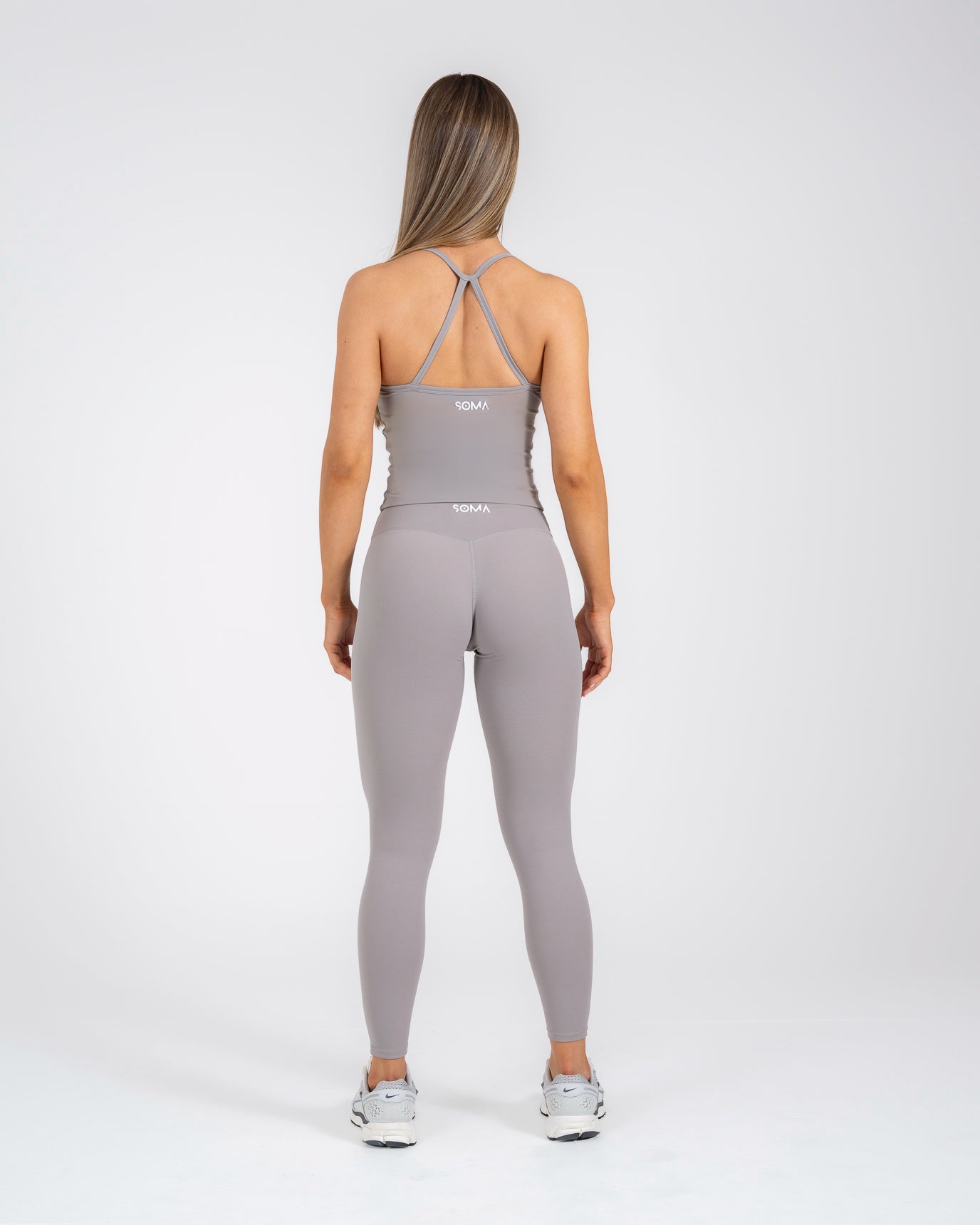 Core Leggings