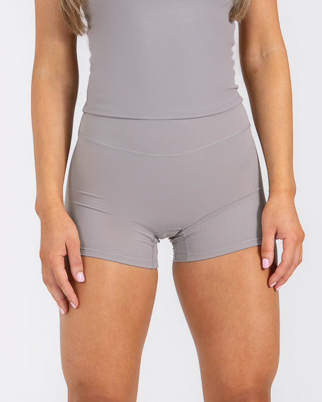 Core Shorts