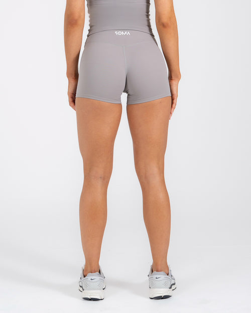 Core Shorts | 10.5cm