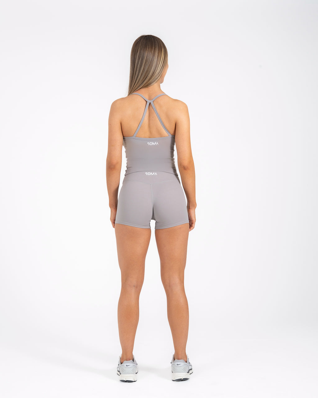 Core Shorts | 10.5cm