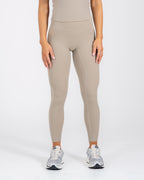 Core Leggings