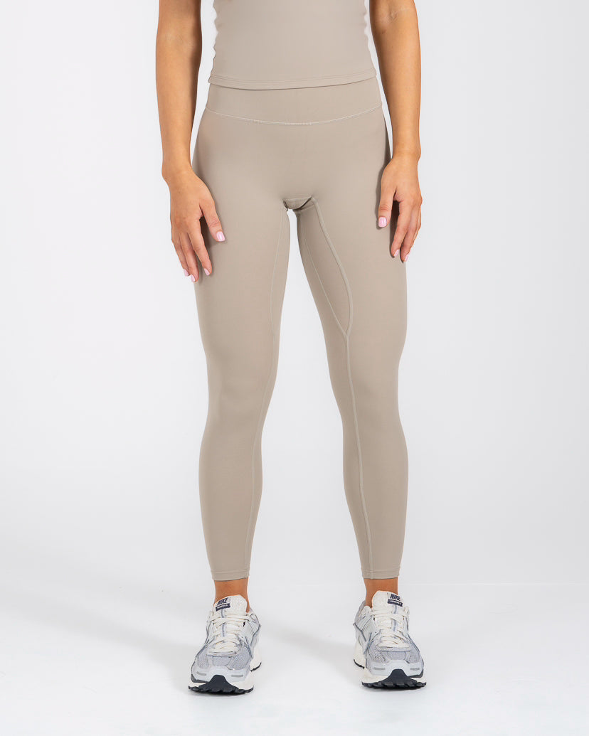 Core Leggings