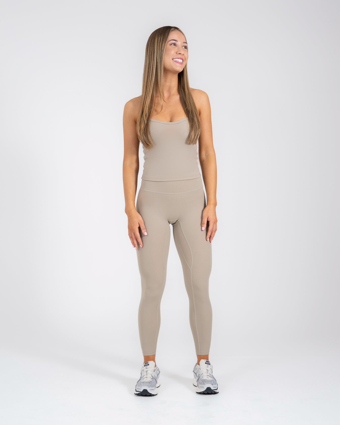 Core Leggings