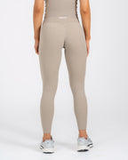 Core Leggings