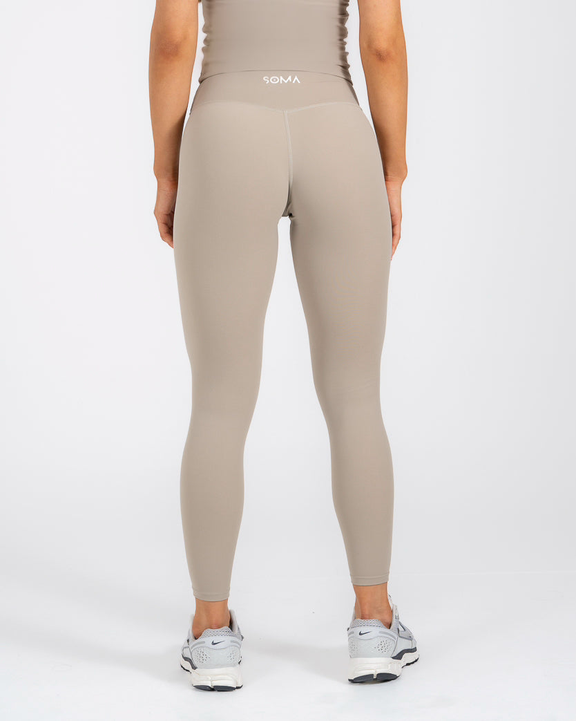 Core Leggings