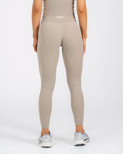 Core Leggings