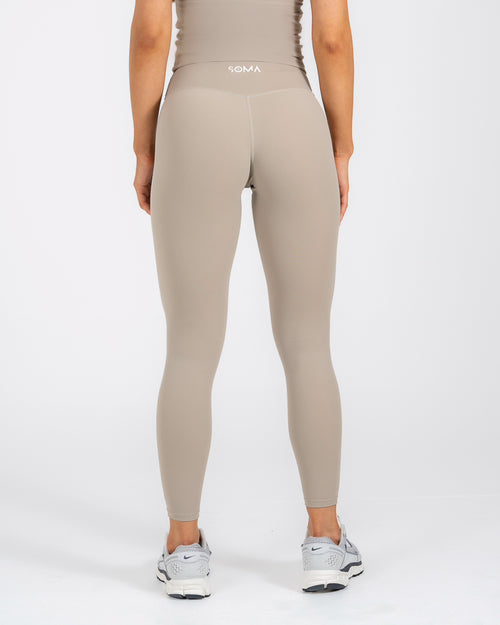 Core Leggings