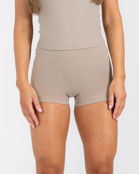 Core Shorts