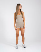 Core Shorts | 10.5cm