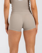 Core Shorts | 10.5cm