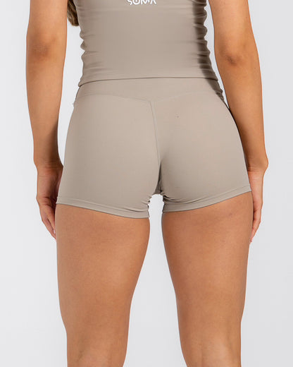 Core Shorts