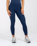 Core Leggings