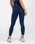 Core Leggings