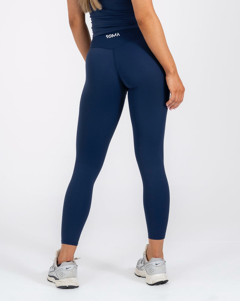Core Leggings