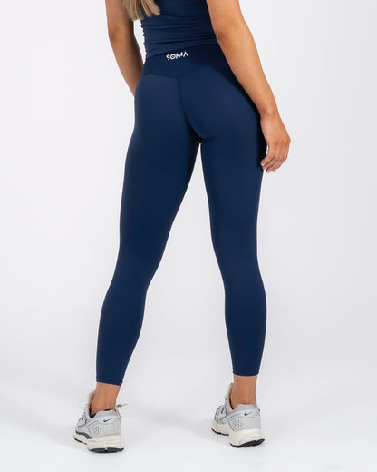 Core Leggings
