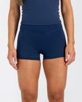 Core Shorts | 10.5cm