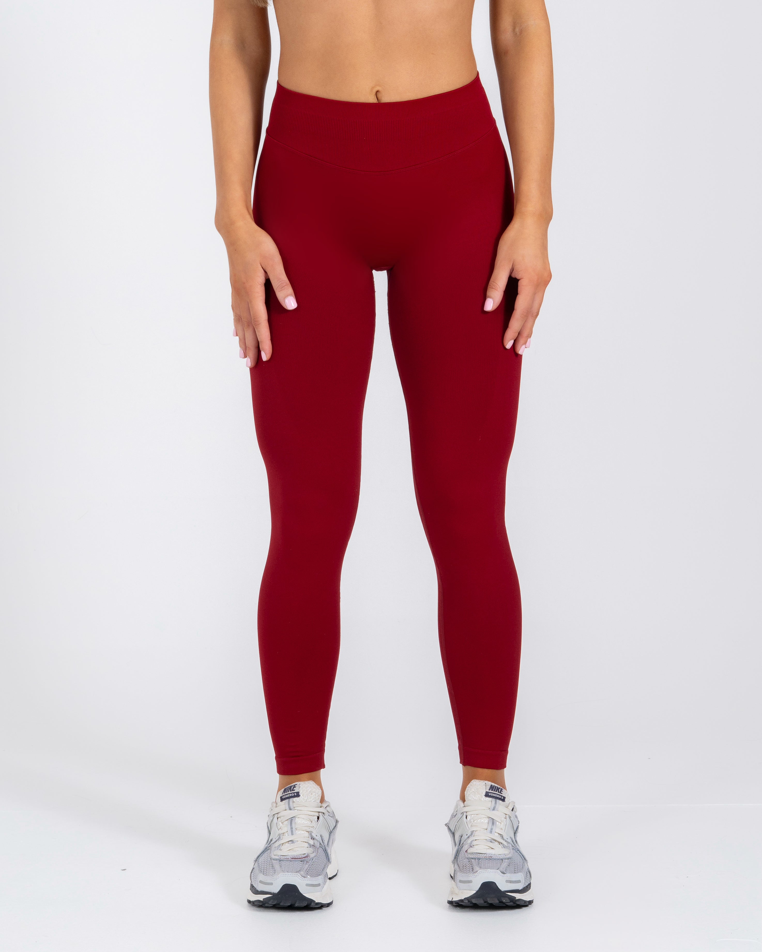 Sculpt Leggings