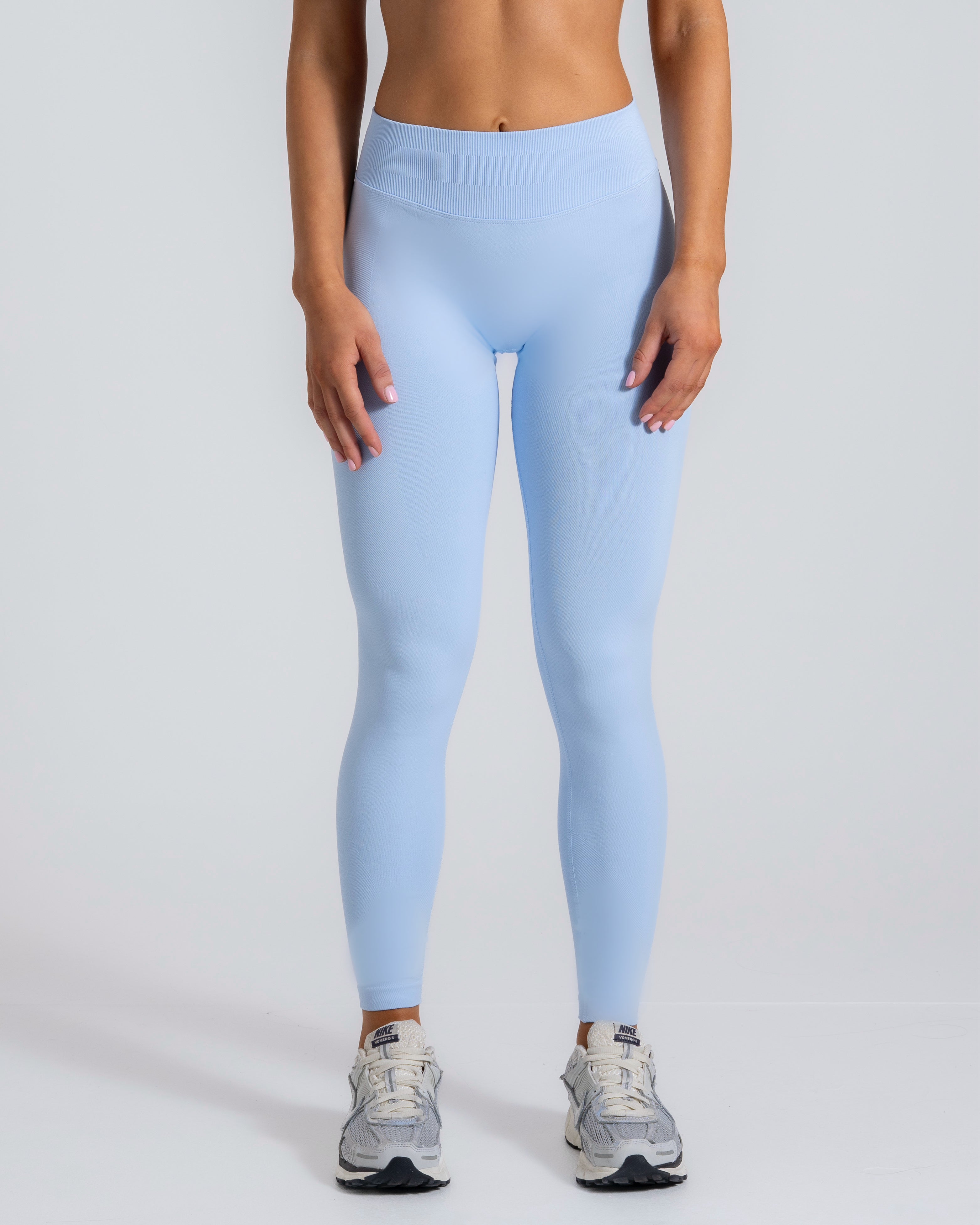 Sculpt Leggings