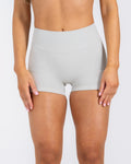 Sculpt Shorts | 13cm