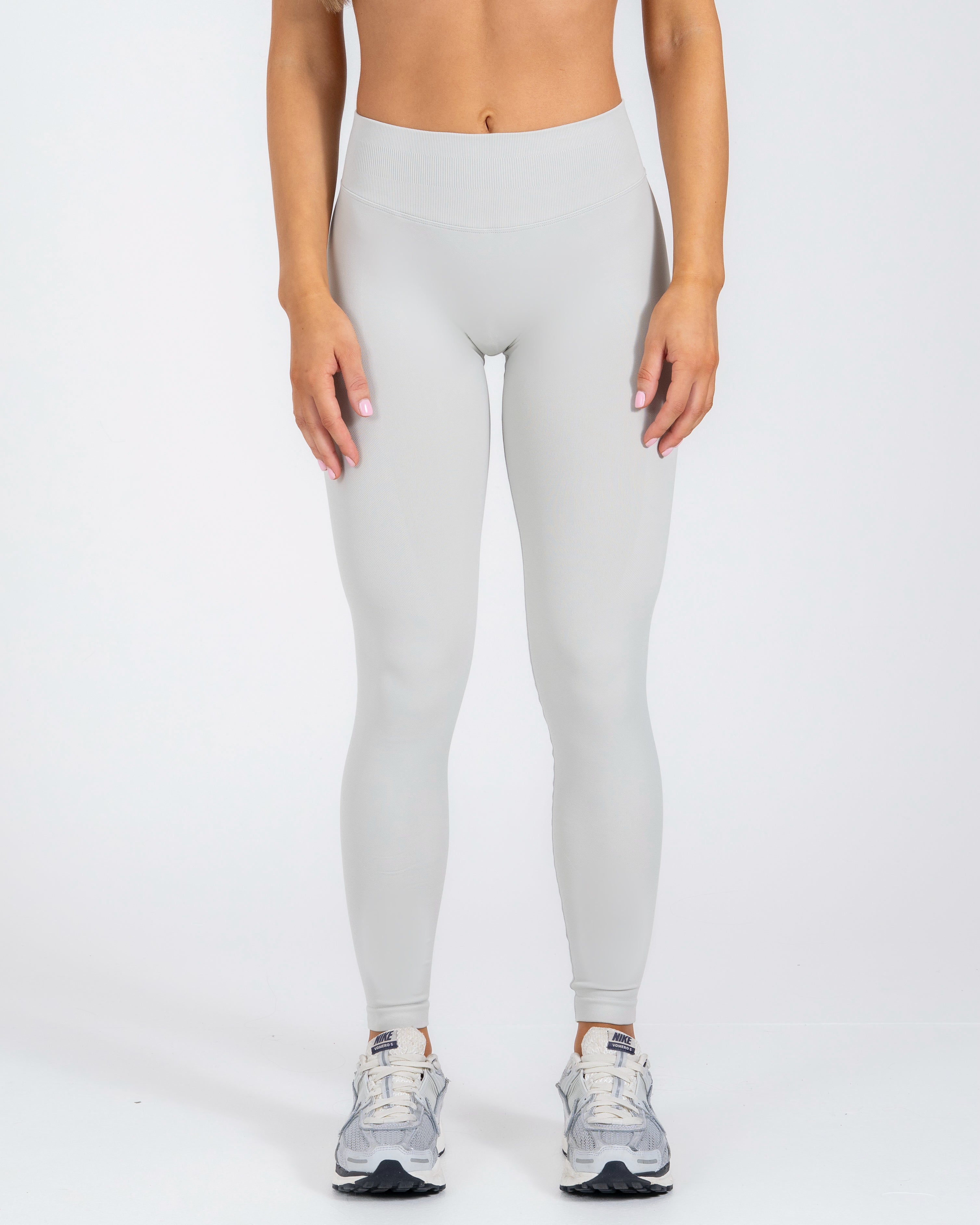 Sculpt Leggings