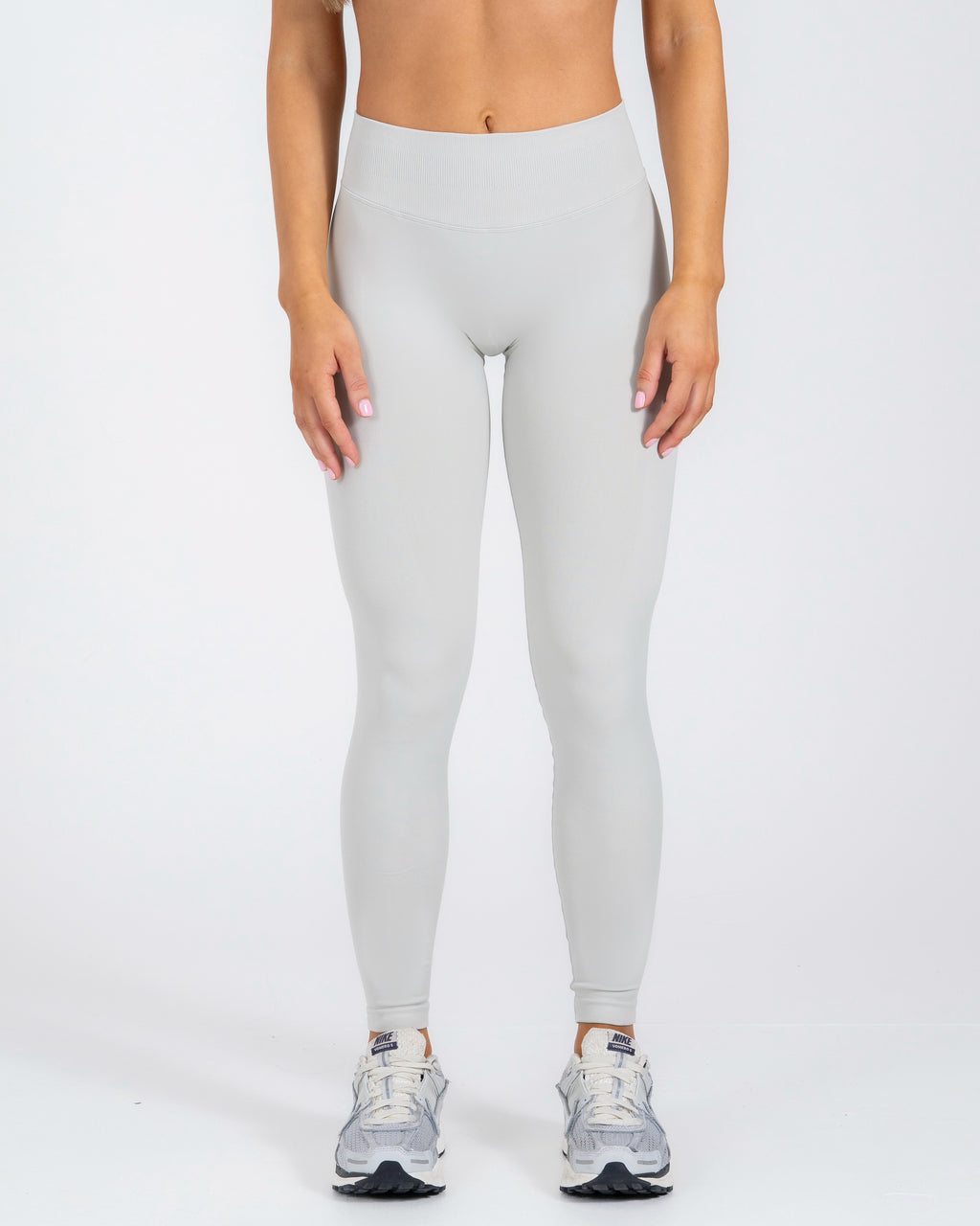 Sculpt Leggings