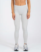 Sculpt Leggings