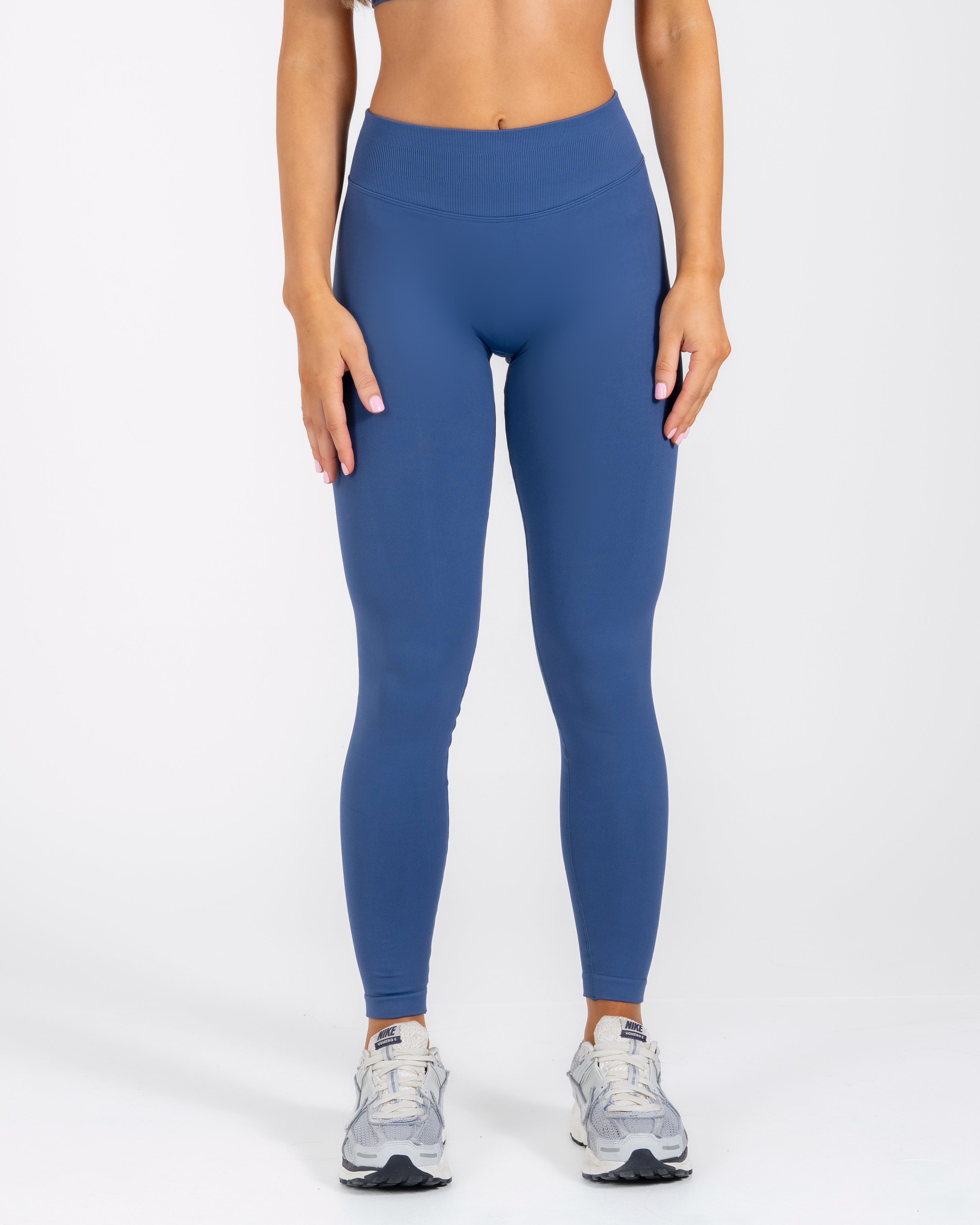 Sculpt Leggings