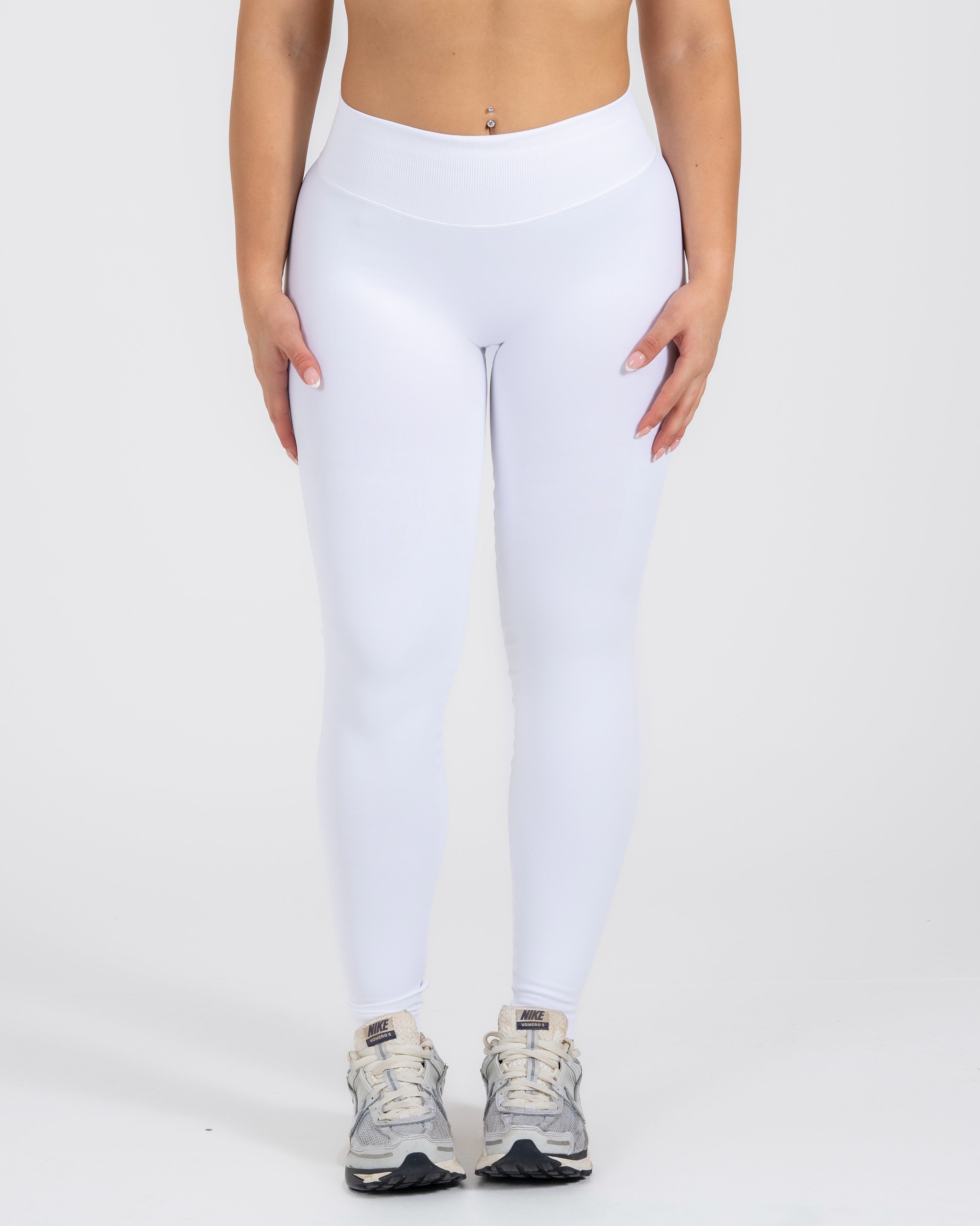 Sculpt Leggings