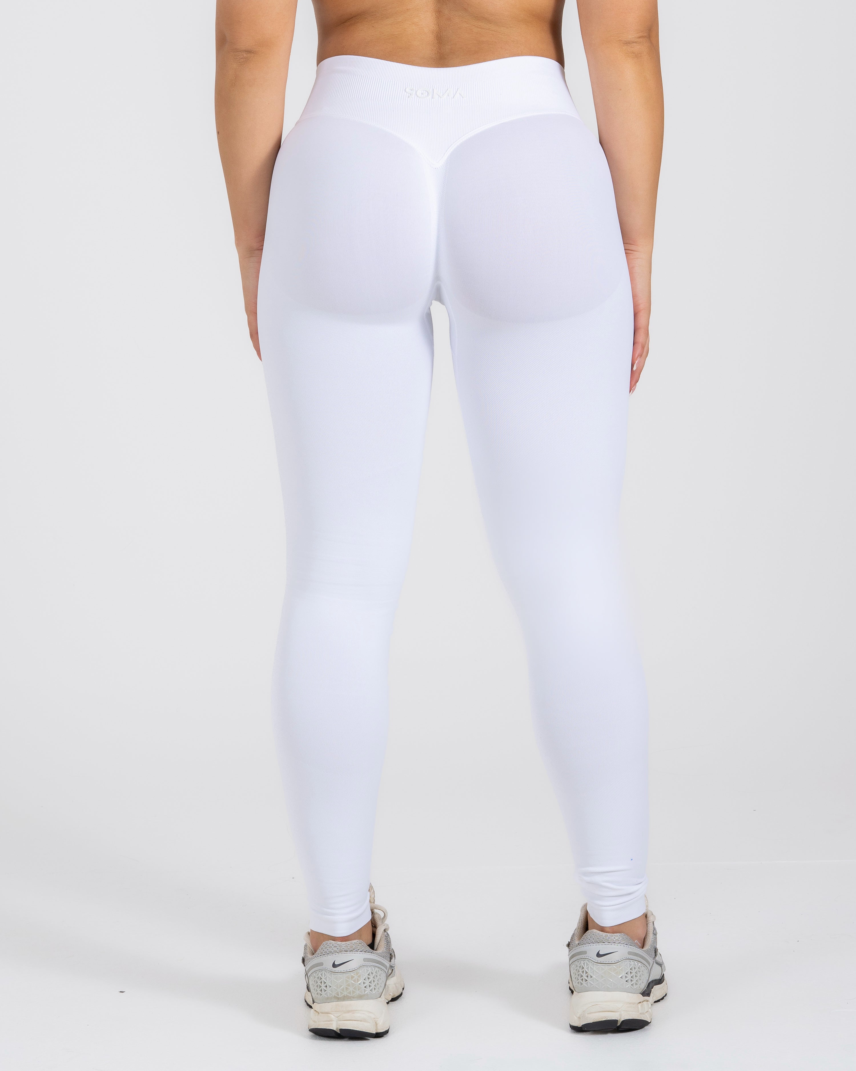 Sculpt Leggings