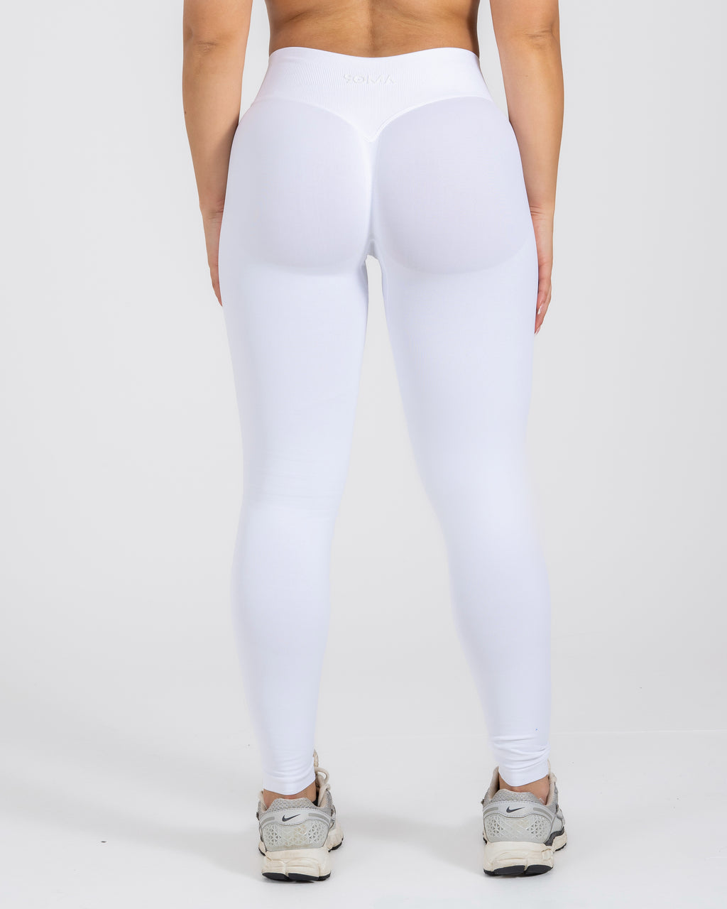 Sculpt Leggings