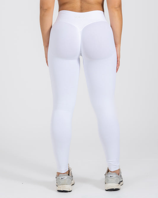Sculpt Leggings
