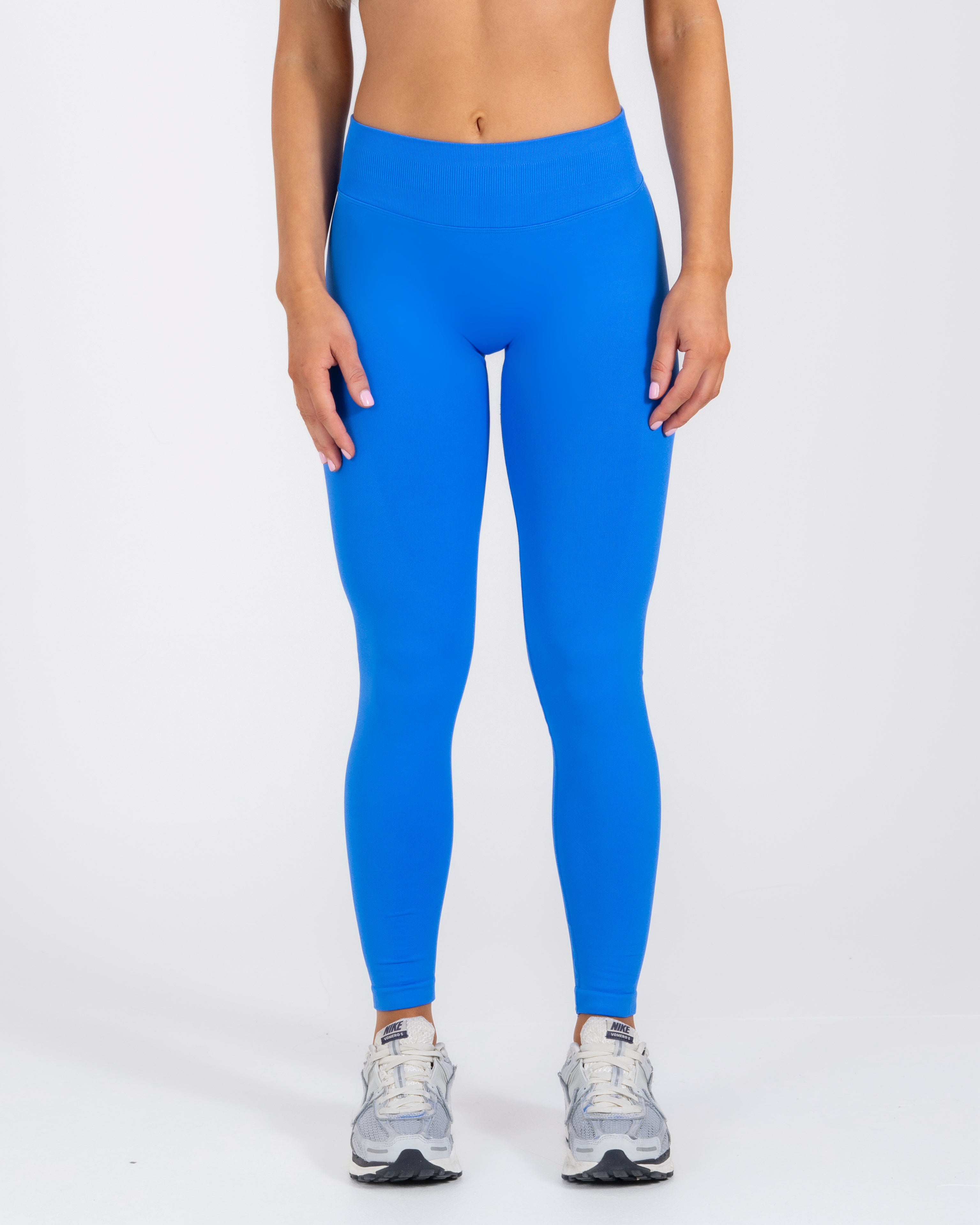 Sculpt Leggings