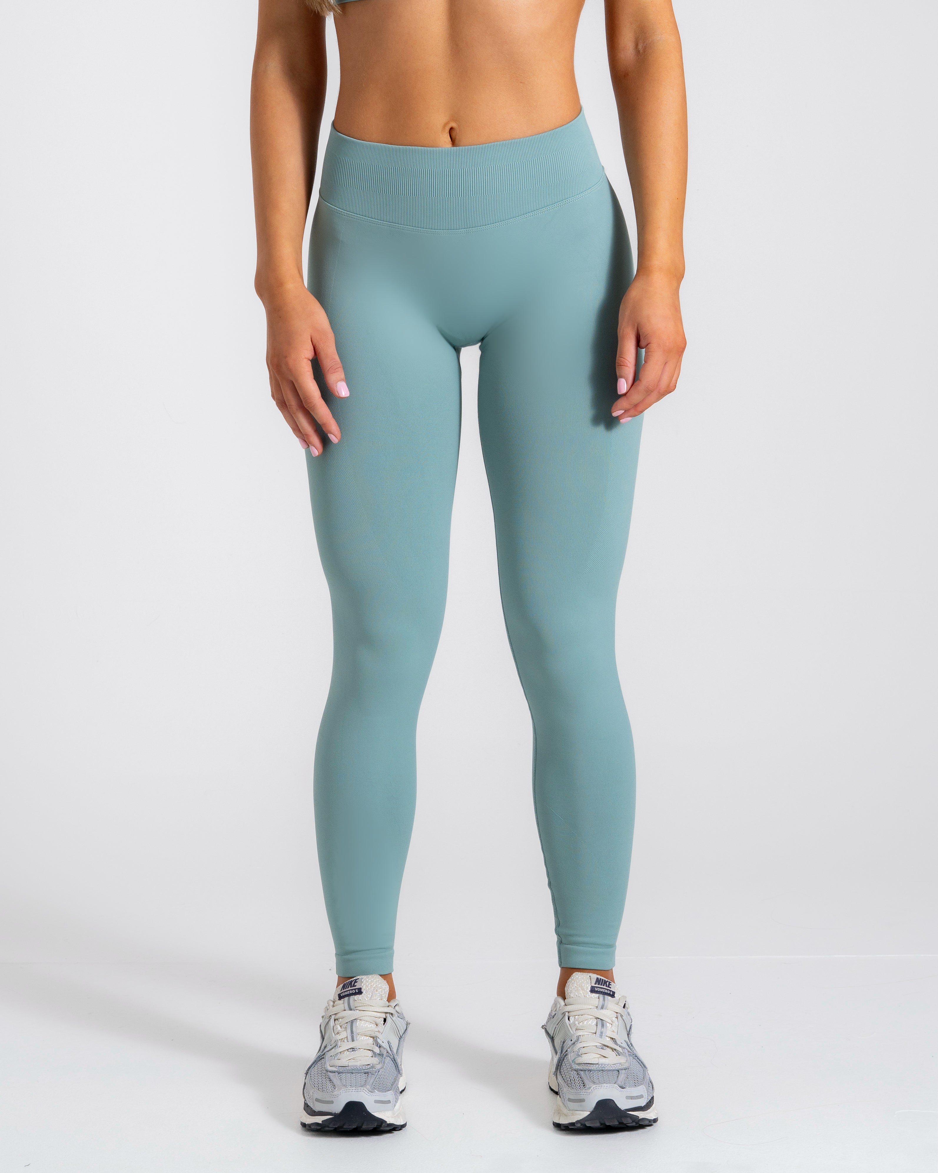 Sculpt Leggings