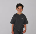 Boys Oversized Tee