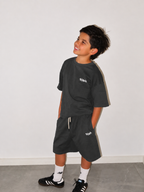 Boys Oversized Tee