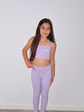 Girls Leggings