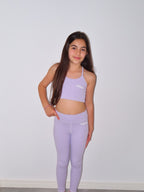 Girls Leggings