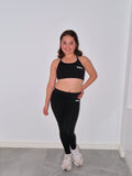 Girls Leggings
