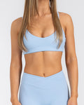 Sleek Bra