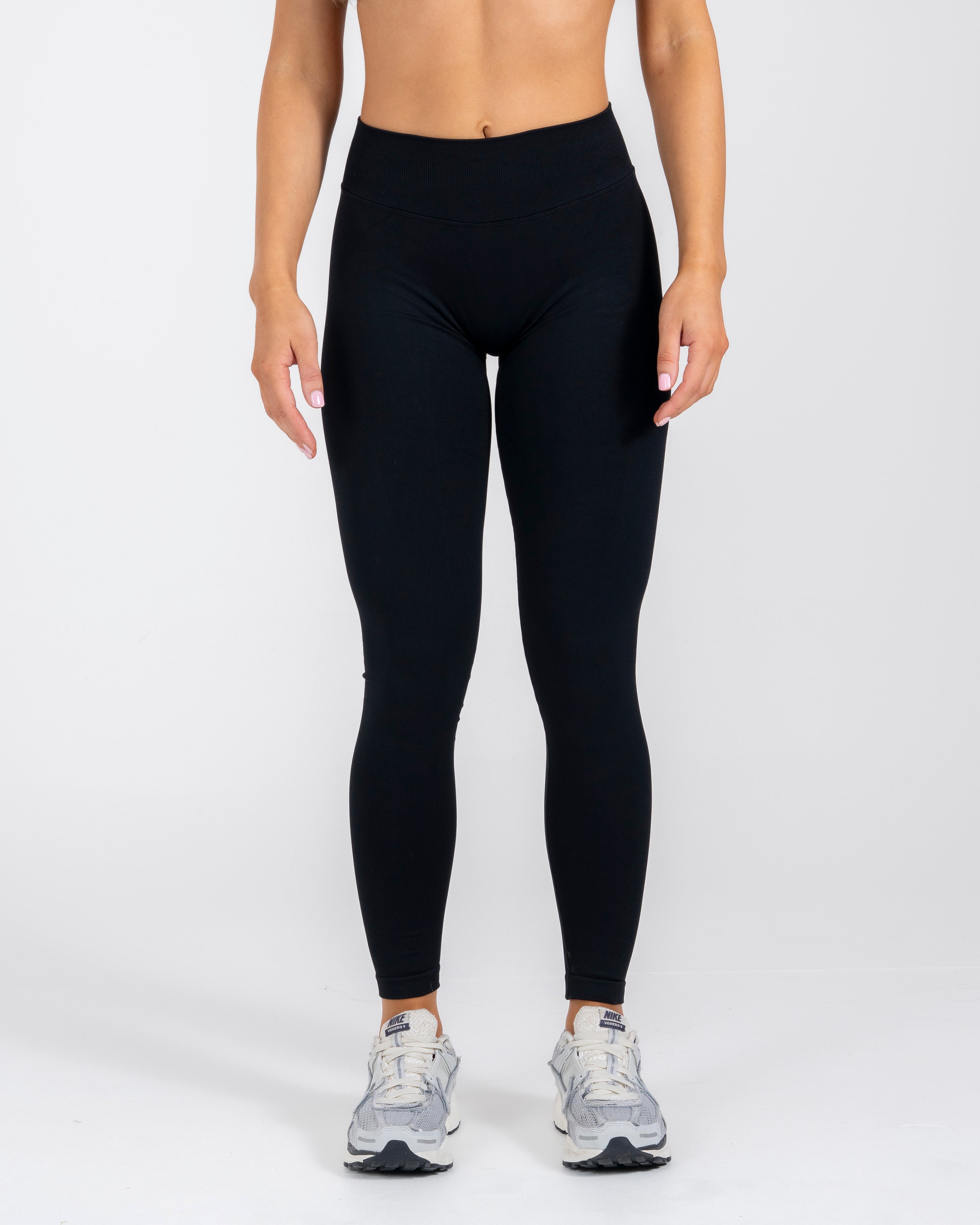 Sculpt Leggings