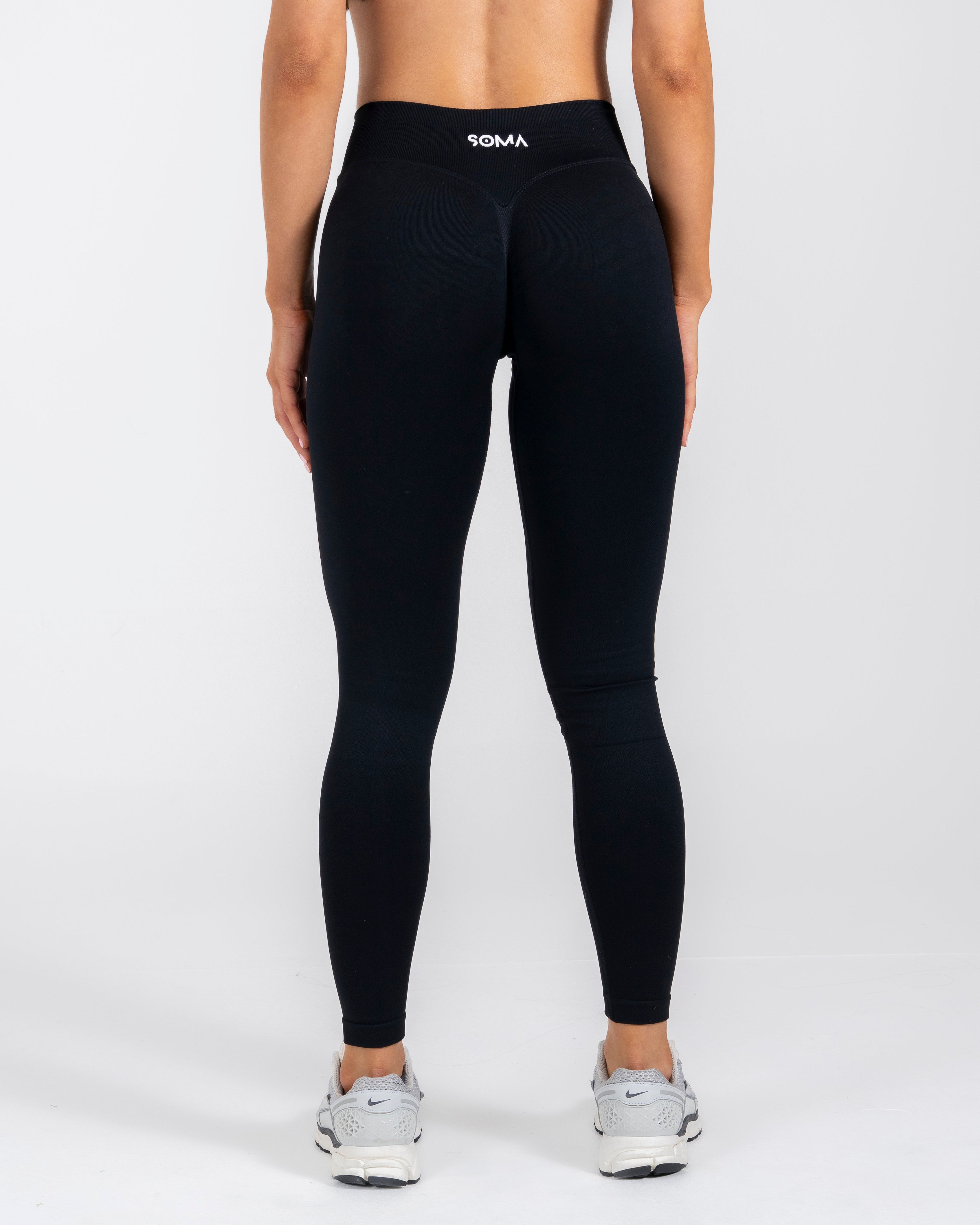 Sculpt Leggings