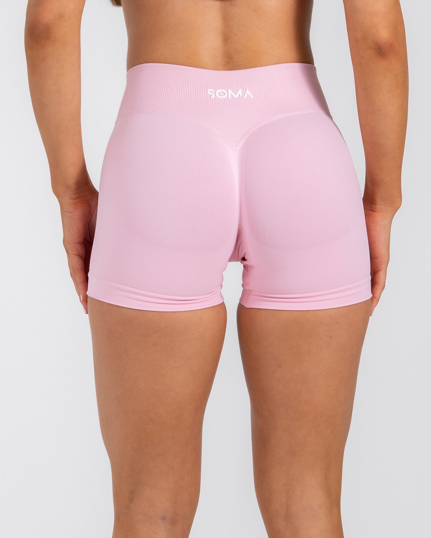 Sculpt Shorts