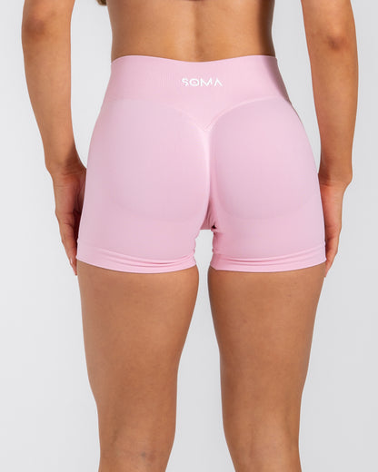 Sculpt Shorts