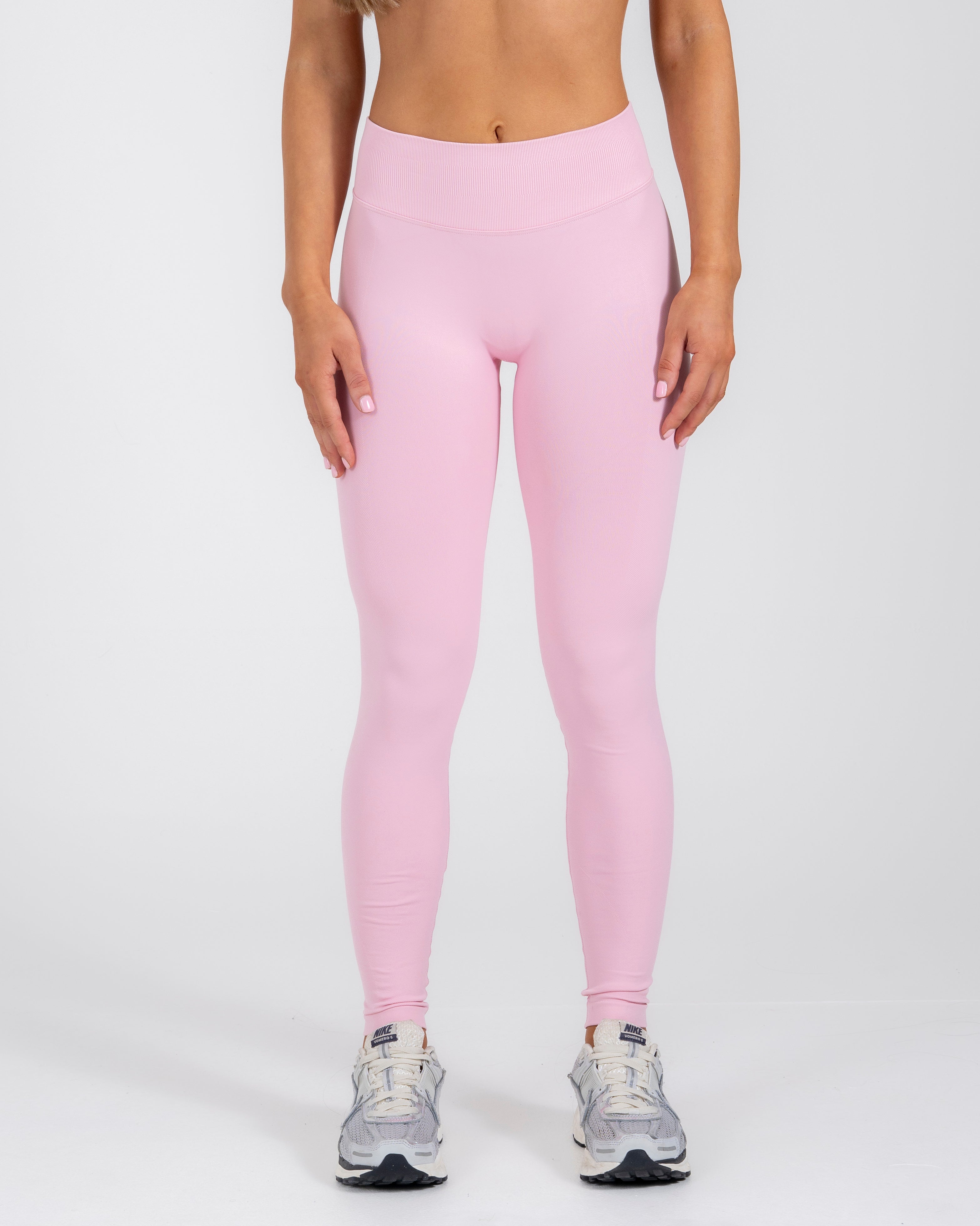 Sculpt Leggings