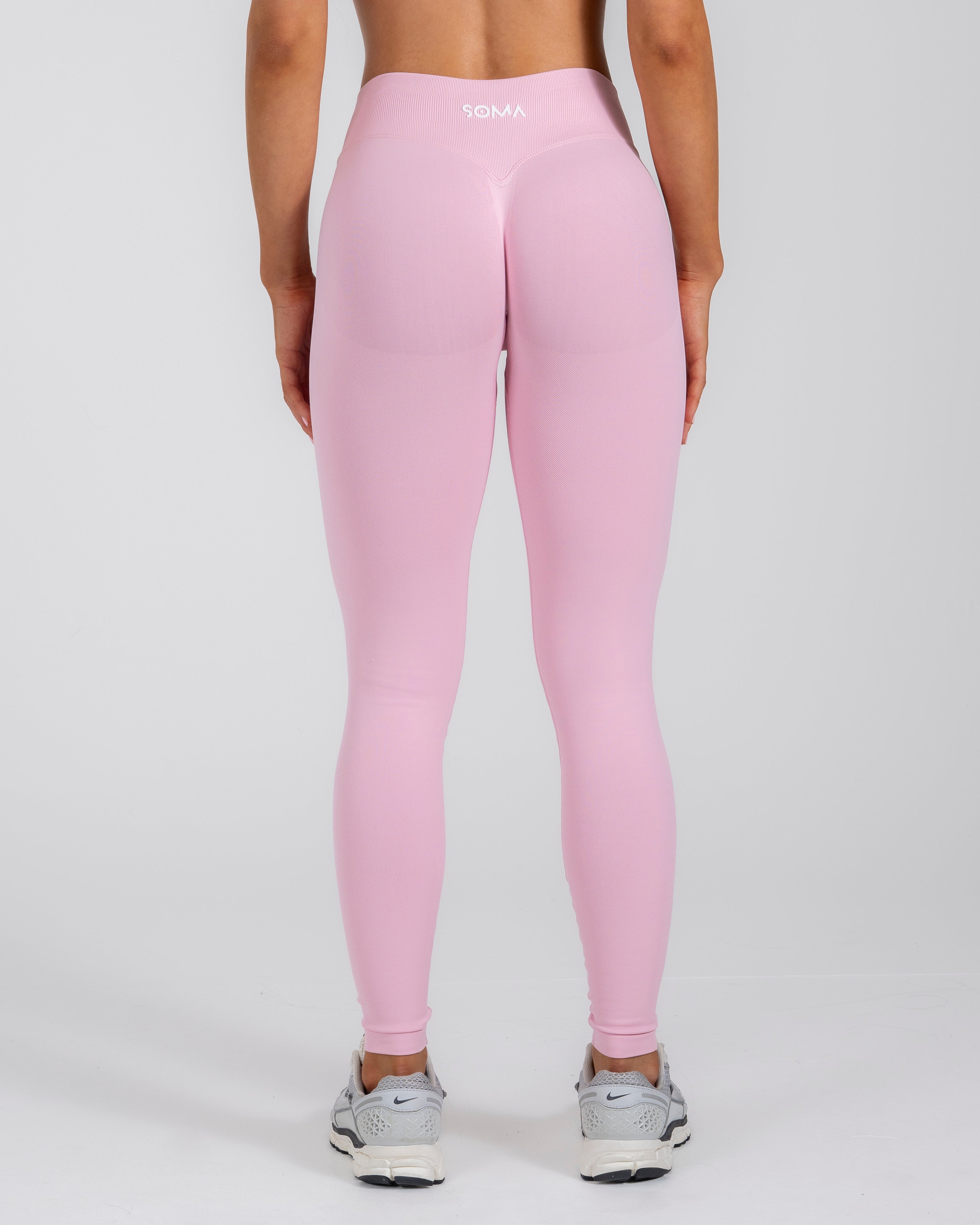 Sculpt Leggings