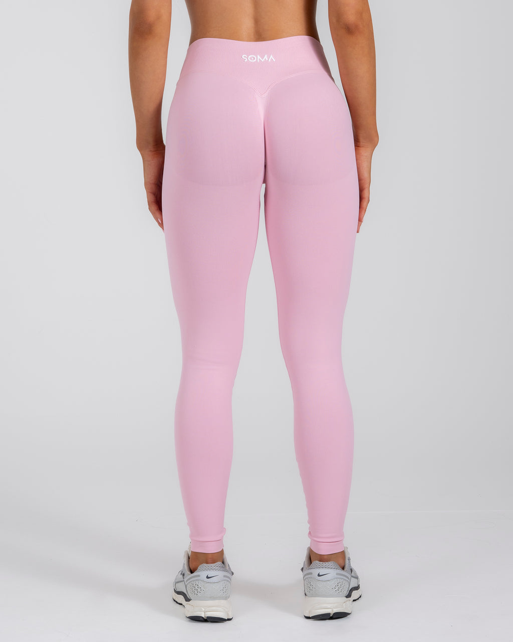 Sculpt Leggings