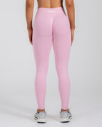 Sculpt Leggings