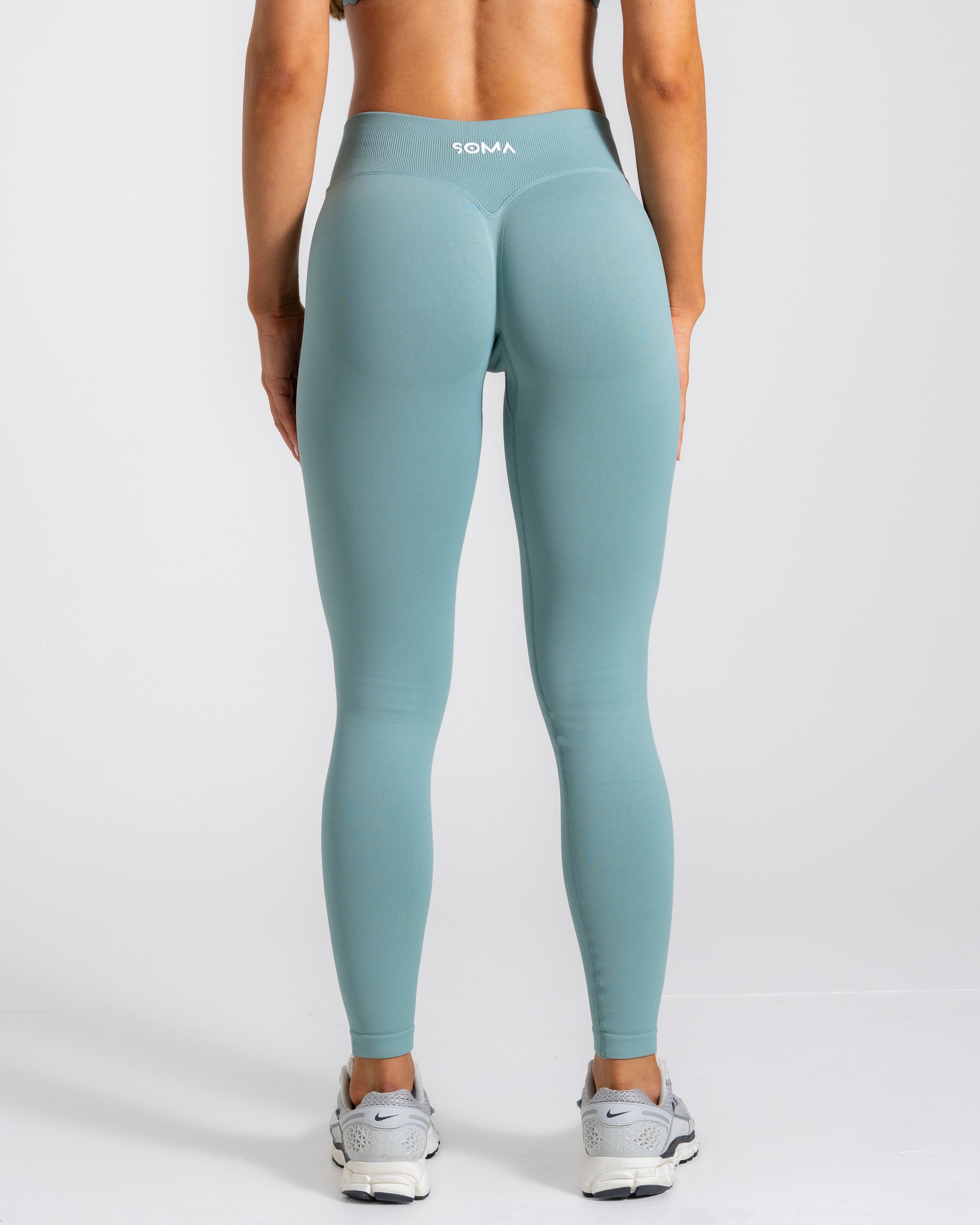 Sculpt Leggings