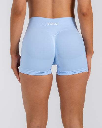 Sculpt Shorts